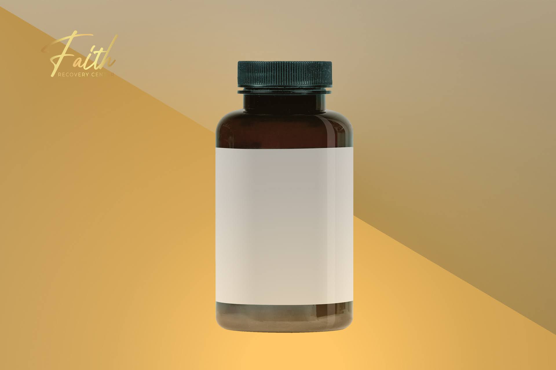 What Is MAT? How Does a Treatment Center Use MAT? Faith Recovery